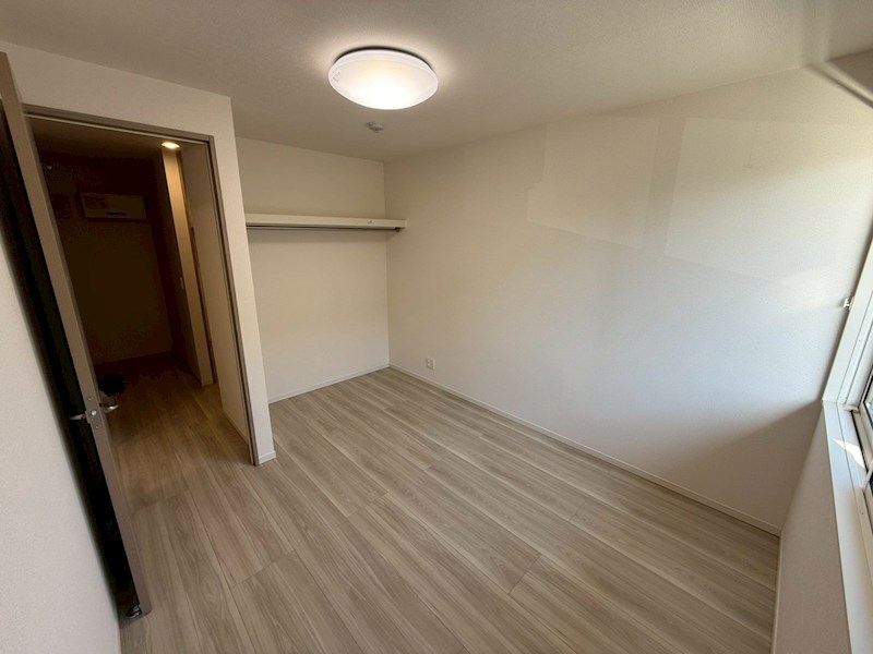 Daiya Soie（ダイヤ ソワ） その他32