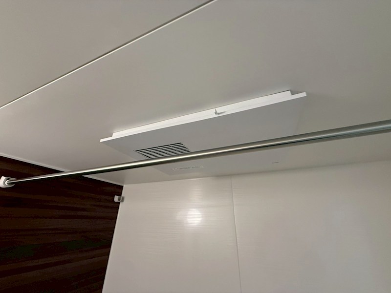 Daiya Soie（ダイヤ ソワ） その他37