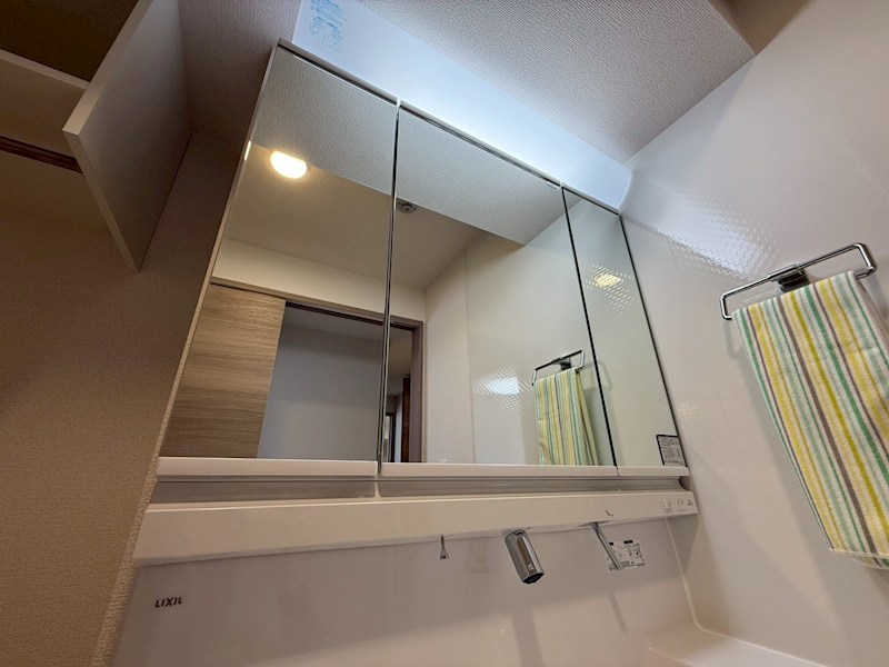 Daiya Soie（ダイヤ ソワ） その他39