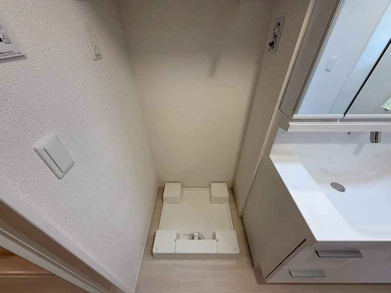 Daiya Soie（ダイヤ ソワ） その他40