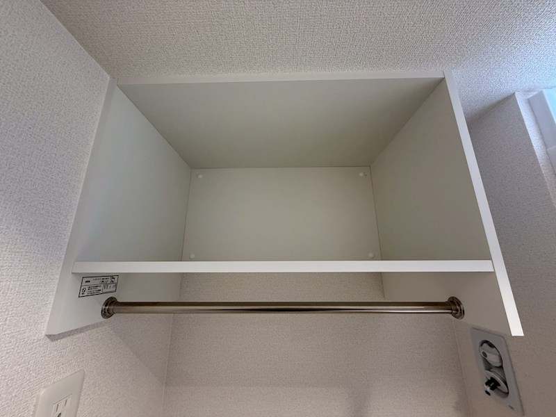 Daiya Soie（ダイヤ ソワ） その他41