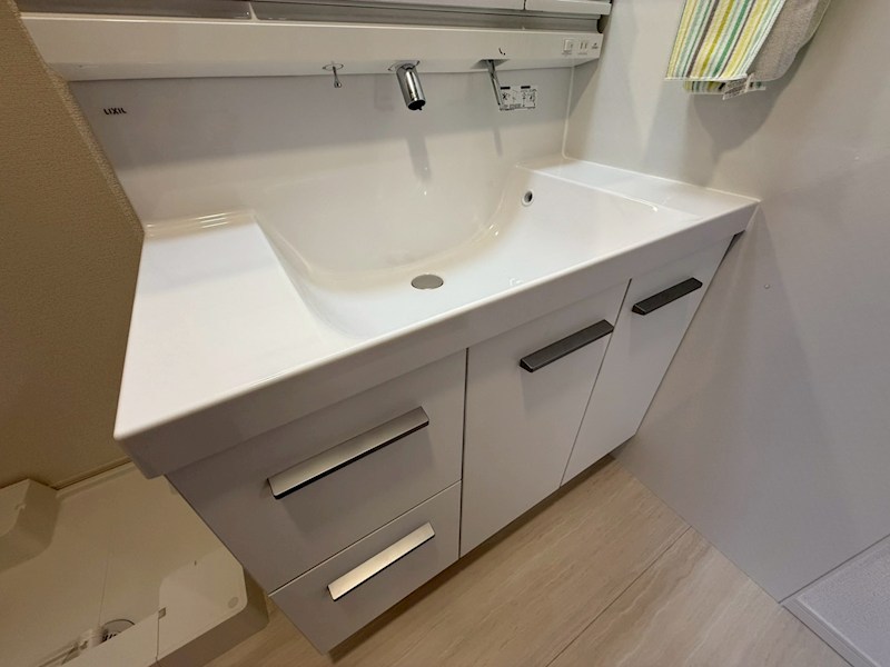 Daiya Soie（ダイヤ ソワ） その他42