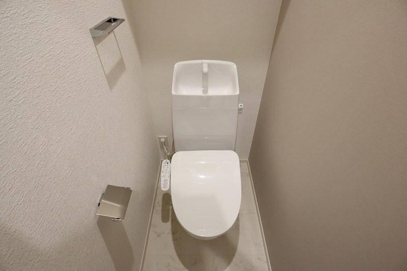 est東岡町Ⅰ（エストヒガシオカチョウ） その他1