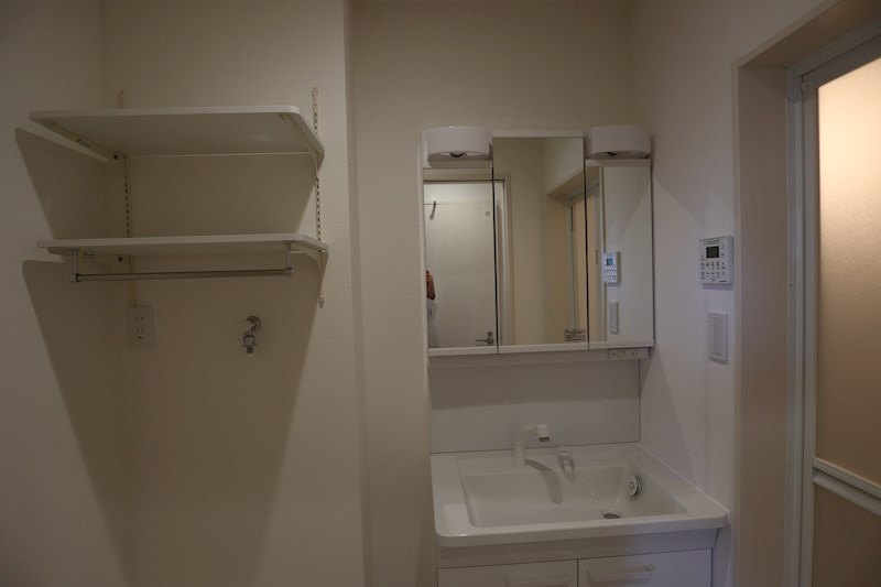 est東岡町Ⅰ（エストヒガシオカチョウ） その他1