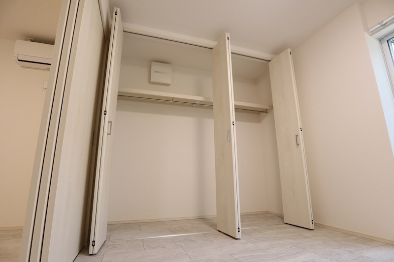 est東岡町Ⅰ（エストヒガシオカチョウ） その他2