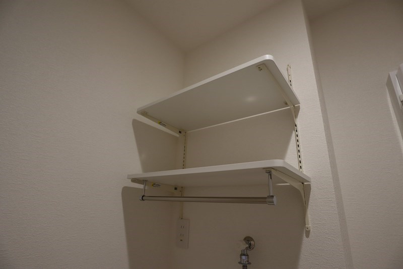 est東岡町Ⅰ（エストヒガシオカチョウ） その他2