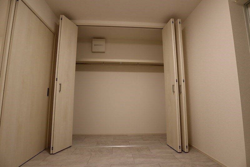 est東岡町Ⅰ（エストヒガシオカチョウ） その他3