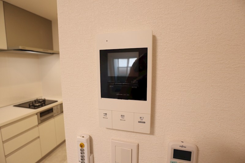 est東岡町Ⅰ（エストヒガシオカチョウ） その他3