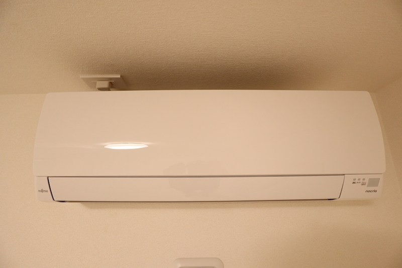 est東岡町Ⅰ（エストヒガシオカチョウ） その他4