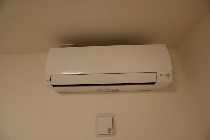 est東岡町Ⅰ（エストヒガシオカチョウ） その他4