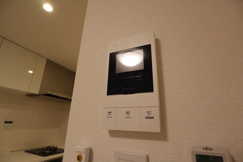 est東岡町Ⅰ（エストヒガシオカチョウ） その他5