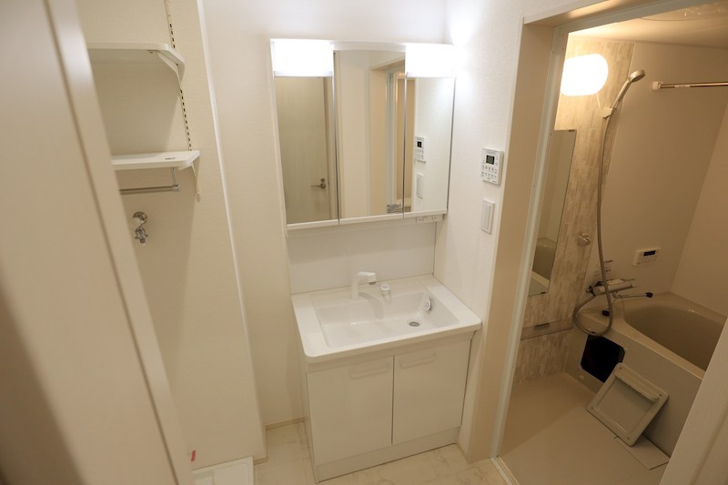 est東岡町Ⅰ（エストヒガシオカチョウ） その他5