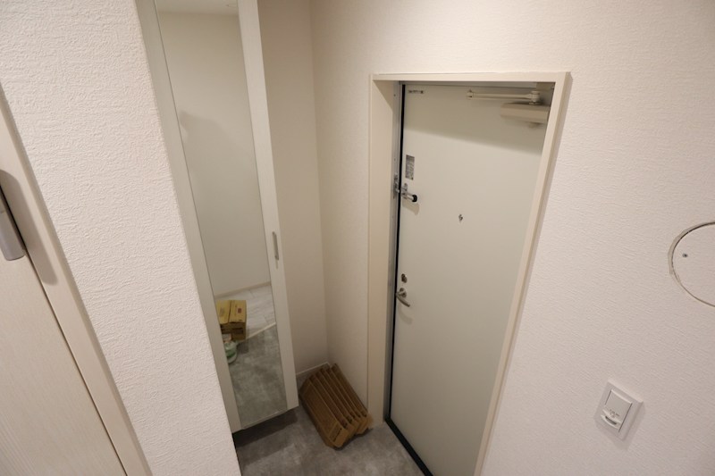 est東岡町Ⅰ（エストヒガシオカチョウ） その他6