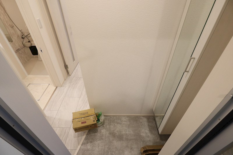 est東岡町Ⅰ（エストヒガシオカチョウ） その他7