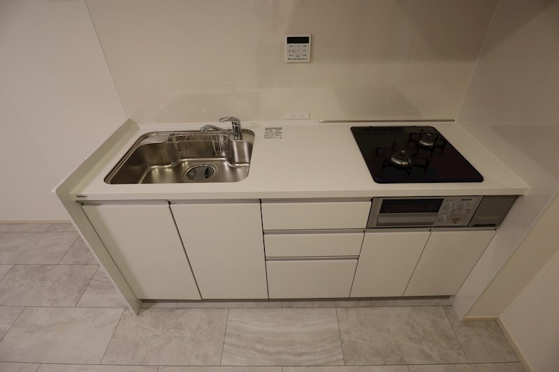 est東岡町Ⅰ（エストヒガシオカチョウ） その他7