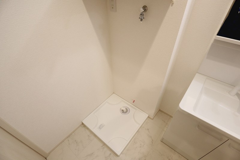 est東岡町Ⅰ（エストヒガシオカチョウ） その他8