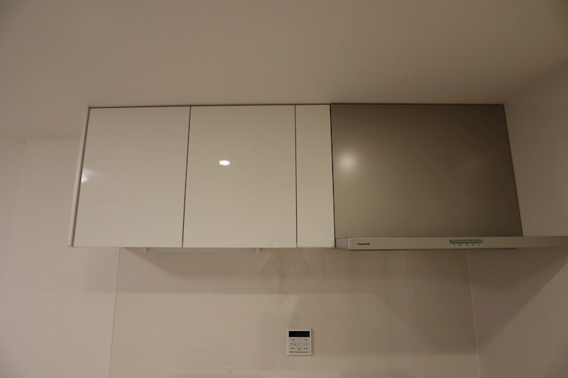 est東岡町Ⅰ（エストヒガシオカチョウ） その他8