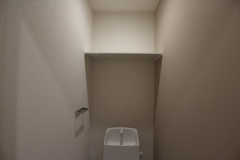 est東岡町Ⅰ（エストヒガシオカチョウ） その他9