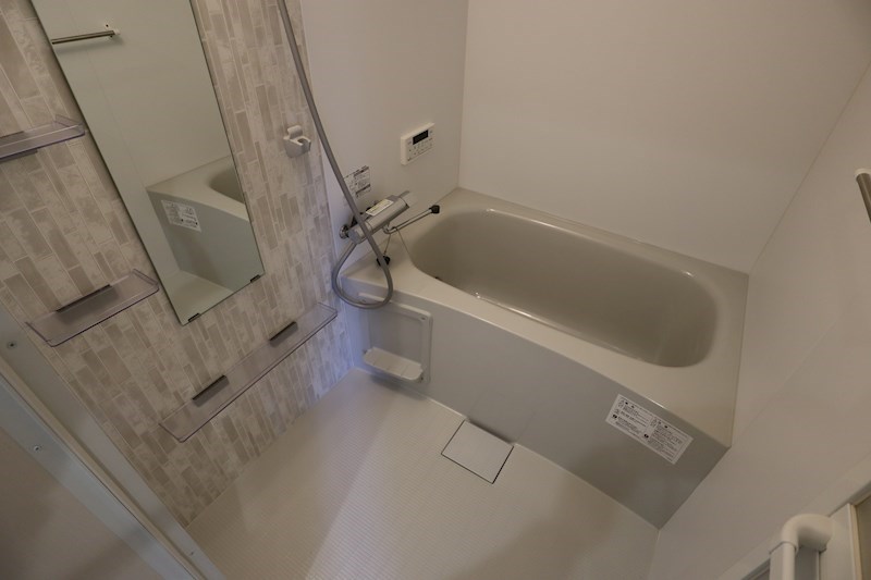 est東岡町Ⅰ（エストヒガシオカチョウ） その他10