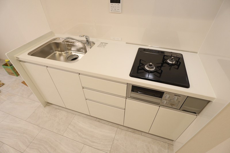 est東岡町Ⅰ（エストヒガシオカチョウ） その他11