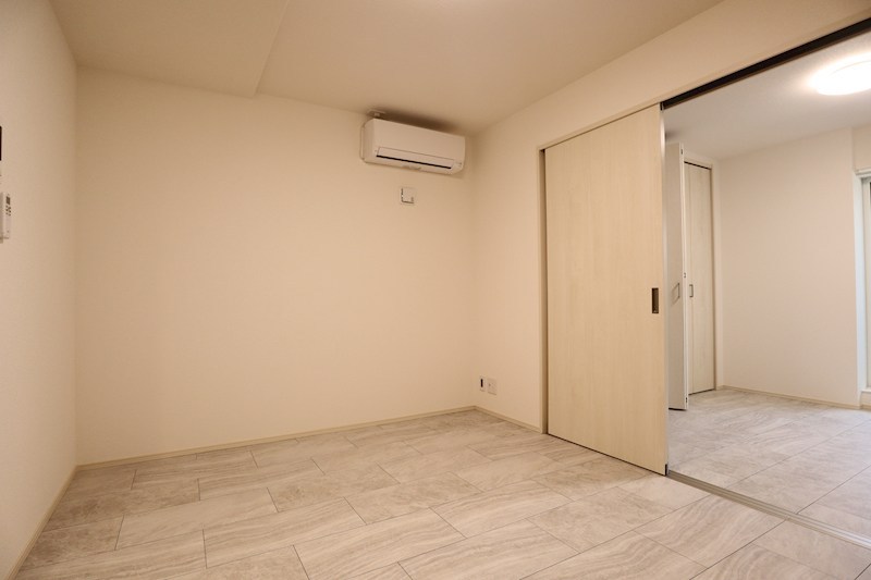 est東岡町Ⅰ（エストヒガシオカチョウ） その他12