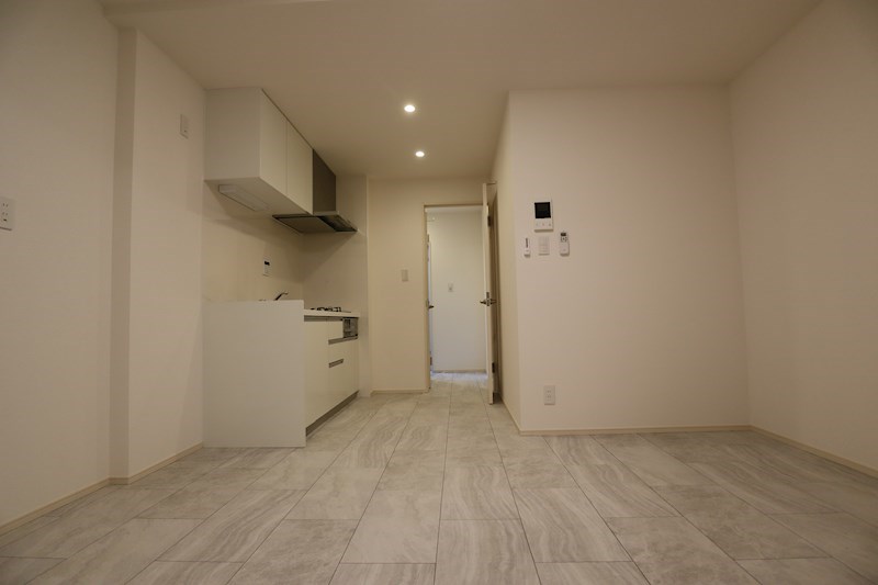 est東岡町Ⅰ（エストヒガシオカチョウ） その他12