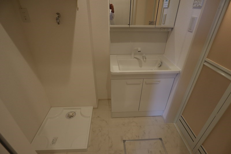 est東岡町Ⅰ（エストヒガシオカチョウ） その他13