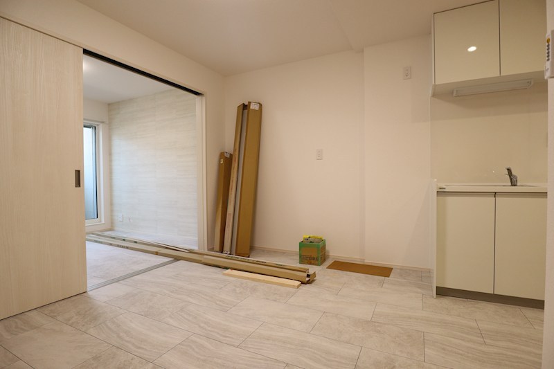 est東岡町Ⅰ（エストヒガシオカチョウ） その他13