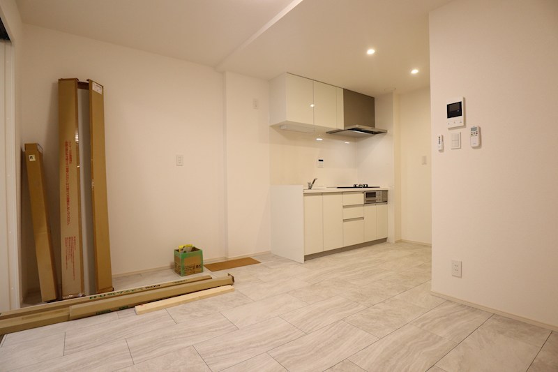 est東岡町Ⅰ（エストヒガシオカチョウ） その他14