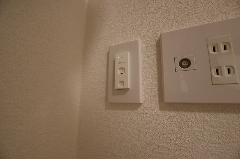 est東岡町Ⅰ（エストヒガシオカチョウ） その他14