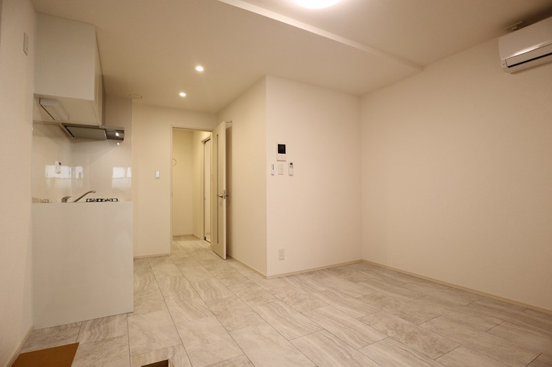 est東岡町Ⅰ（エストヒガシオカチョウ） その他15