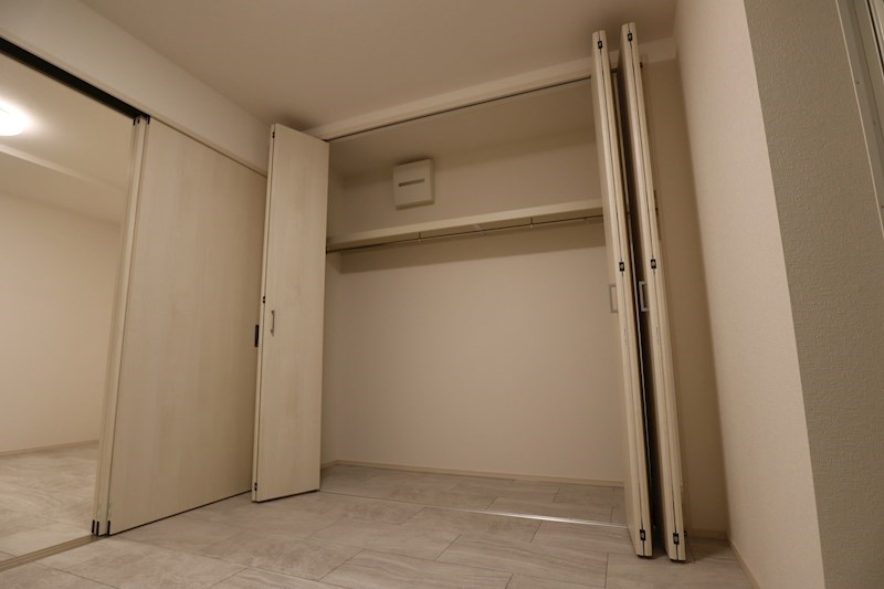 est東岡町Ⅰ（エストヒガシオカチョウ） その他15