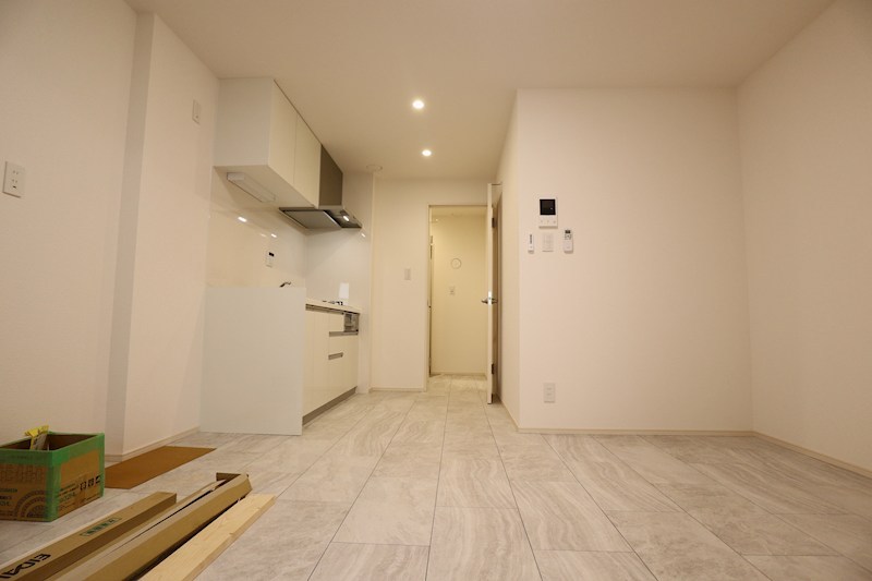 est東岡町Ⅰ（エストヒガシオカチョウ） その他16