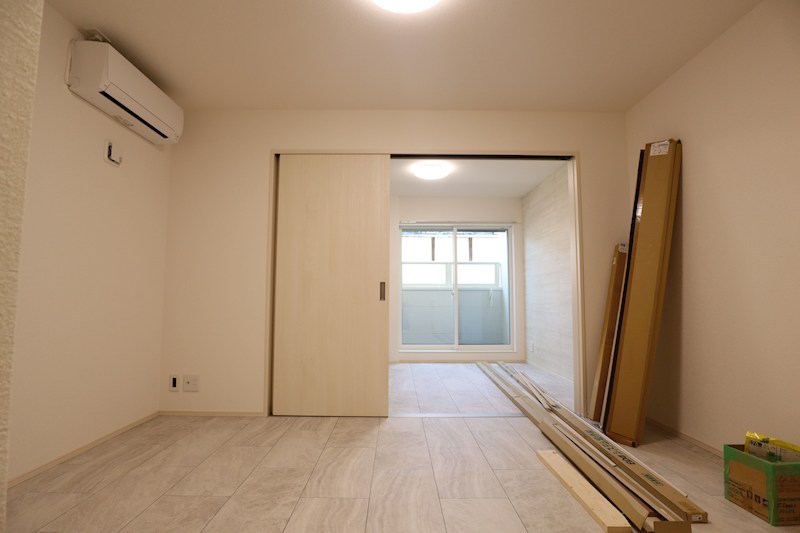 est東岡町Ⅰ（エストヒガシオカチョウ） その他17