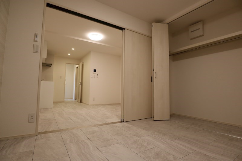 est東岡町Ⅰ（エストヒガシオカチョウ） その他17