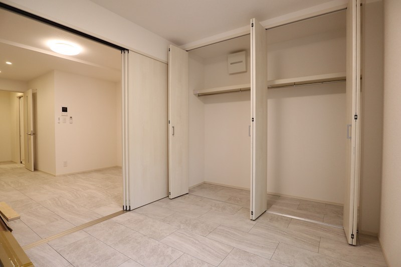 est東岡町Ⅰ（エストヒガシオカチョウ） その他18