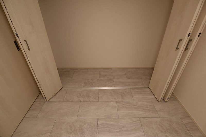 est東岡町Ⅰ（エストヒガシオカチョウ） その他18