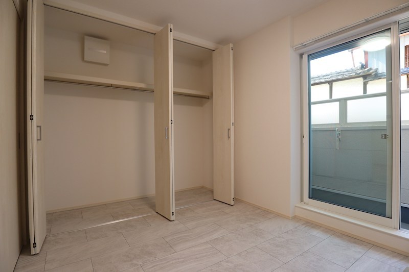 est東岡町Ⅰ（エストヒガシオカチョウ） その他19