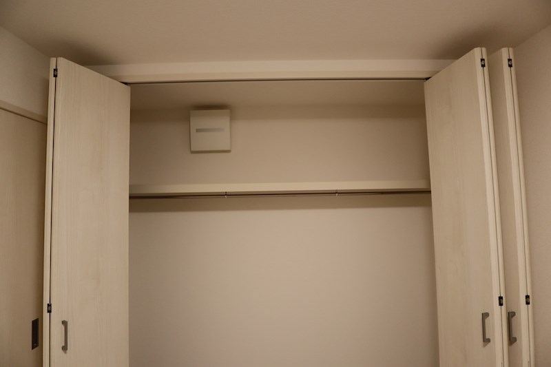 est東岡町Ⅰ（エストヒガシオカチョウ） その他19