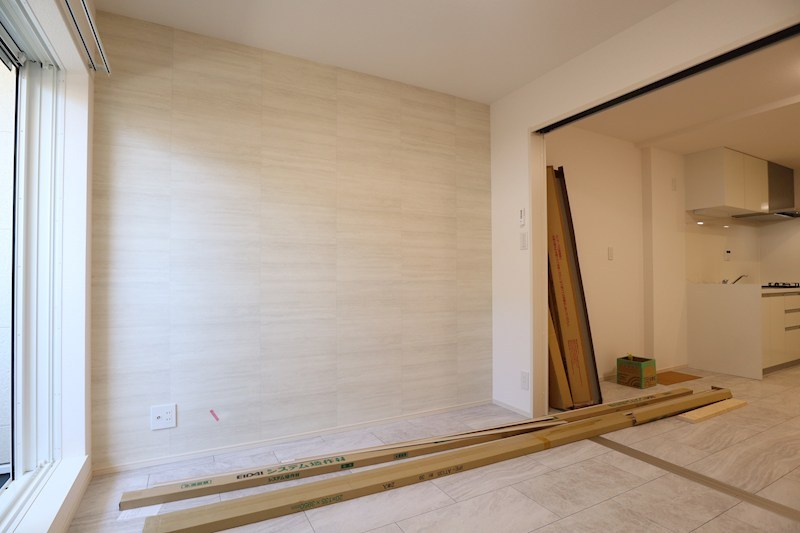 est東岡町Ⅰ（エストヒガシオカチョウ） その他21