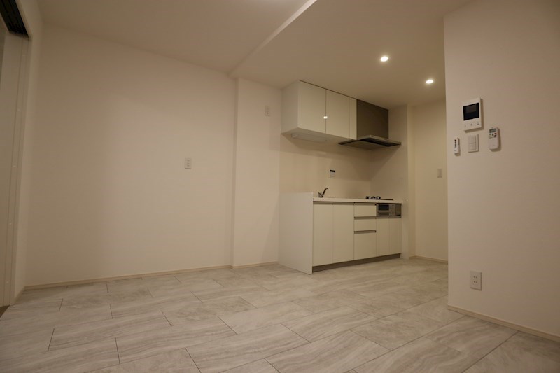 est東岡町Ⅰ（エストヒガシオカチョウ） その他21