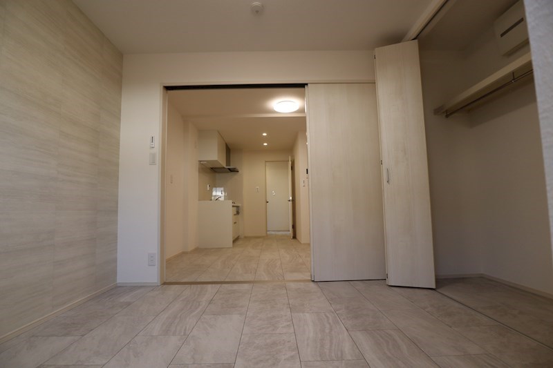 est東岡町Ⅰ（エストヒガシオカチョウ） その他22