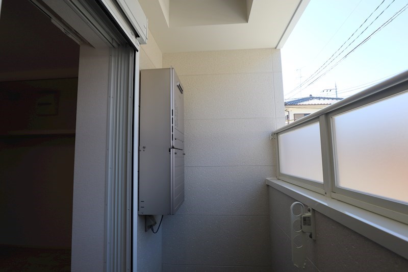 est東岡町Ⅰ（エストヒガシオカチョウ） その他24