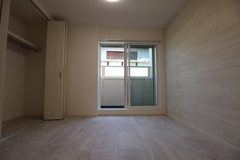 est東岡町Ⅰ（エストヒガシオカチョウ） その他25