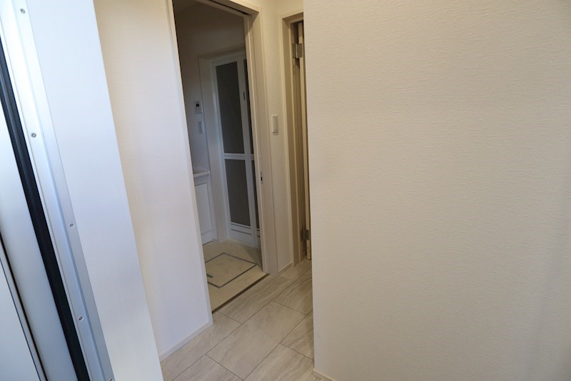 est東岡町Ⅰ（エストヒガシオカチョウ） その他28