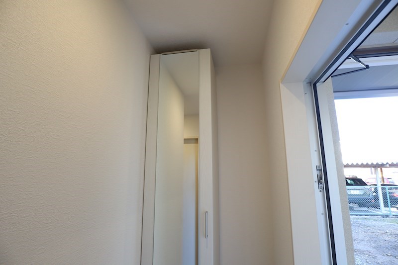 est東岡町Ⅰ（エストヒガシオカチョウ） その他29