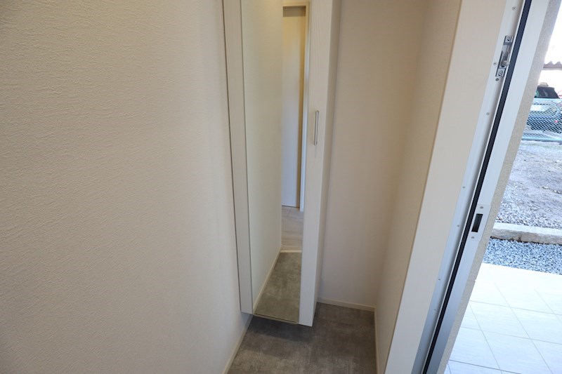 est東岡町Ⅰ（エストヒガシオカチョウ） その他30