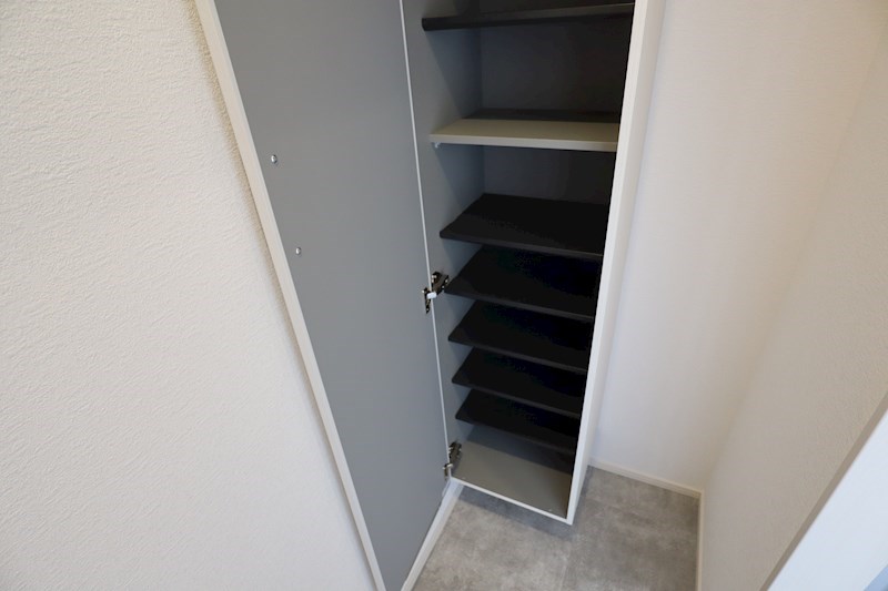 est東岡町Ⅰ（エストヒガシオカチョウ） その他31