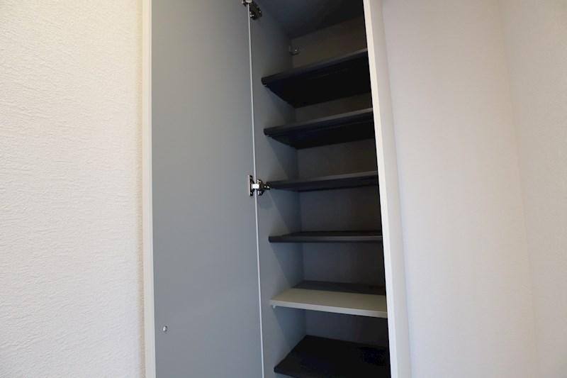 est東岡町Ⅰ（エストヒガシオカチョウ） その他32