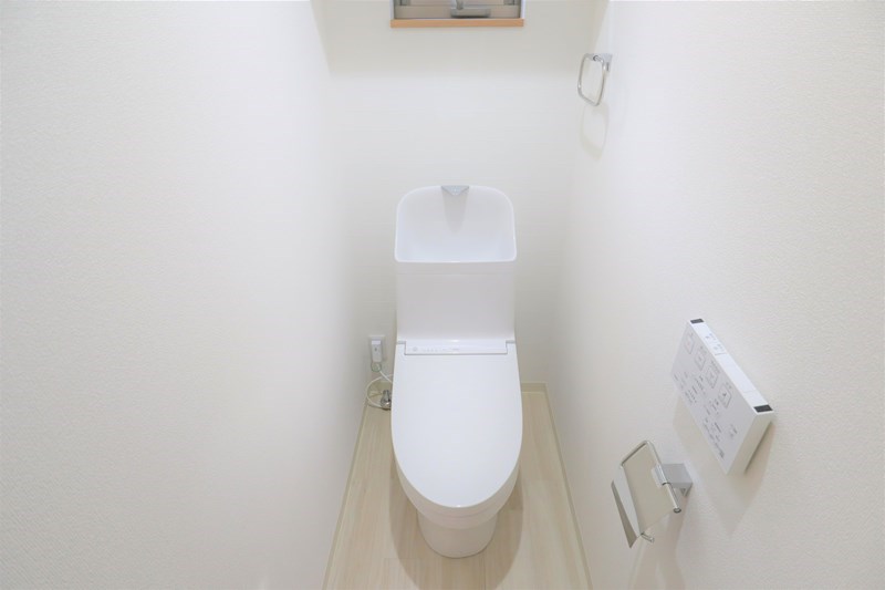 クレアール紺屋町（コンヤマチ） その他1